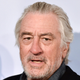 Illustration for article titled Robert De Niro Sure Does Seem to Love Suing Women Who Try to Leave Him